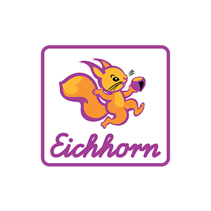 Eichhorn